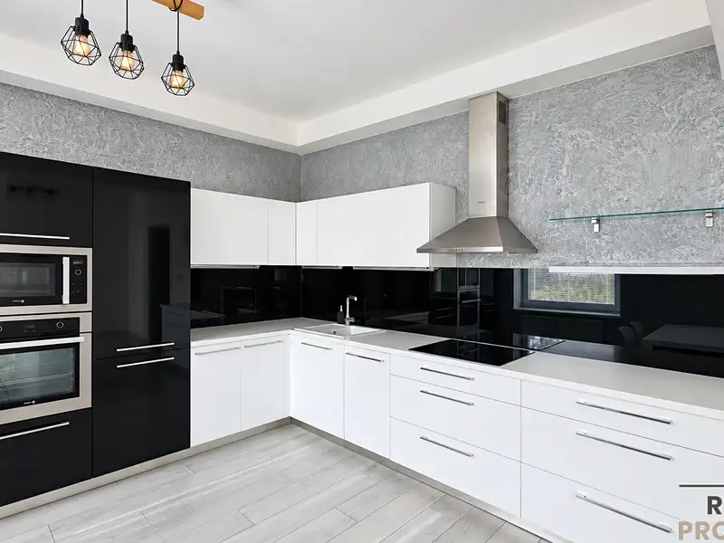 Pronájem bytu 2+kk, 55 m², Hodonín